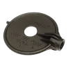 douille-stihl-00003530800-0000-353-0800-0000-353-0800
