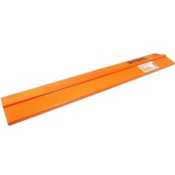 fourreau-600mm-protege-lame-taille-haie-stihl-42267909200-4226-790-9200-4226-790-9200-60cm-24
