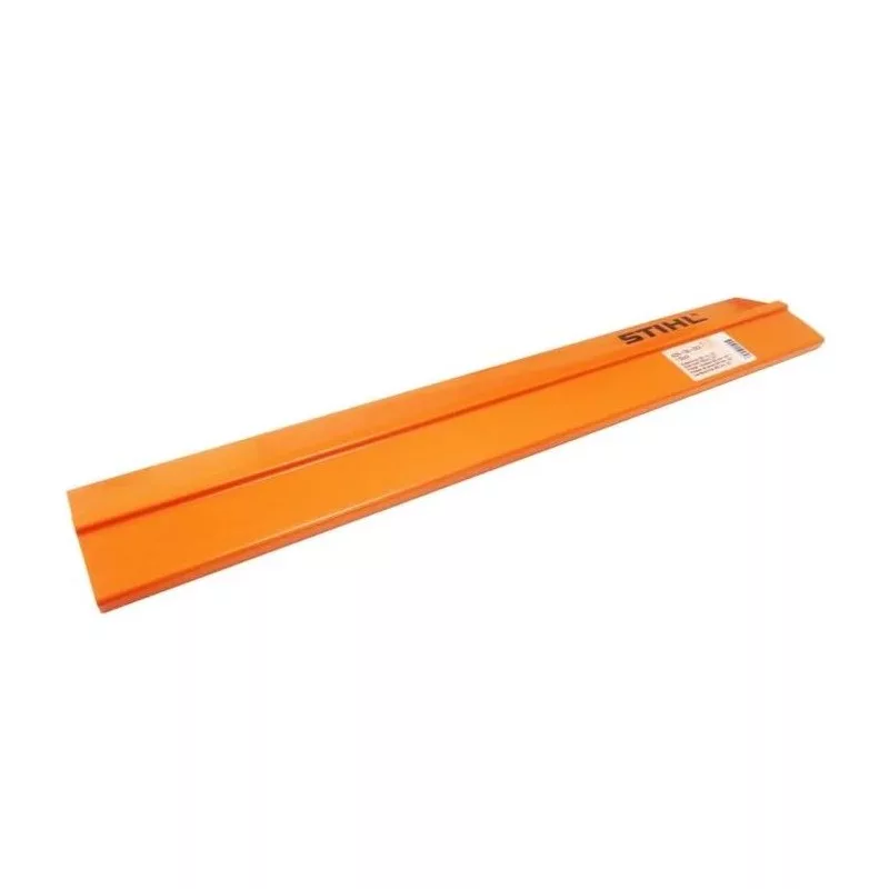 fourreau-600mm-protege-lame-taille-haie-stihl-42267909200-4226-790-9200-4226-790-9200-60cm-24 fourreau-600mm-protege-lame-taille-haie-stihl-42267909200-4226-790-9200-4226-790-9200-60cm-24