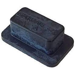 piece-intercalaire-reservoir-stihl-41373528105-4137-352-8105-4137-352-8105