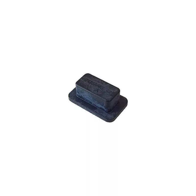 piece-intercalaire-reservoir-stihl-41373528105-4137-352-8105-4137-352-8105 piece-intercalaire-reservoir-stihl-41373528105-4137-352-8105-4137-352-8105