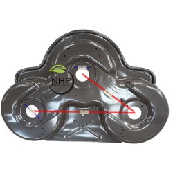 plateau-de-coupe-tracteur-tondeuse-husqvarna-574210801-574-21-08-01-5742108-01-544-11-28-01