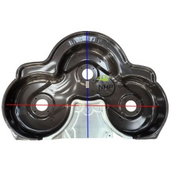 plateau-de-coupe-tracteur-tondeuse-husqvarna-574210801-574-21-08-01-5742108-01-544-11-28-01