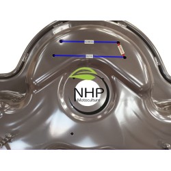 plateau-de-coupe-tracteur-tondeuse-husqvarna-574210801-574-21-08-01-5742108-01-544-11-28-01