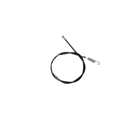 cable-d-embrayage-motobineuse-dori-085400006225