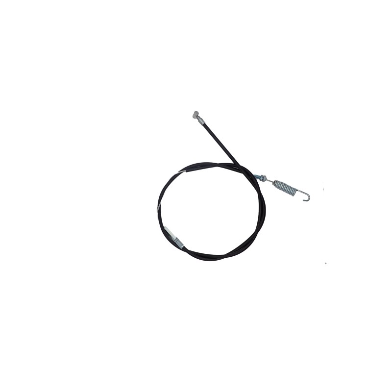cable-d-embrayage-motobineuse-dori-085400006225
