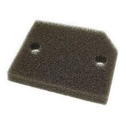 filtre-a-air-stihl-41261240801-4126-124-0801-4126-124-0801