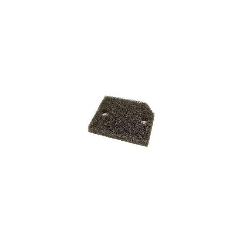 filtre-a-air-debrousailleuse-stihl-41261240801-4126-124-0801-4126-124-0801