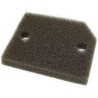 filtre-a-air-debrousailleuse-stihl-41261240801-4126-124-0801-4126-124-0801