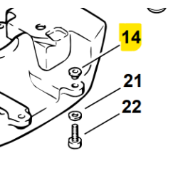 insert-stihl-41123588100-4112-358-8100-4112-358-8100