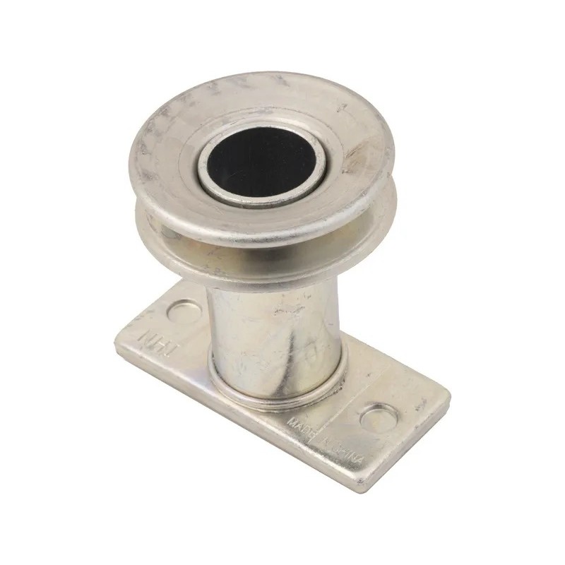 moyeu-de-lame-diametre-25mm-hauteur-73mm-tondeuse-cub-cadet-mtd-687-05226-687-02220