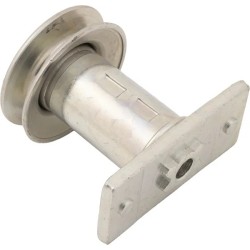 moyeu-de-lame-diametre-25mm-hauteur-73mm-tondeuse-cub-cadet-mtd-687-05226-687-02220