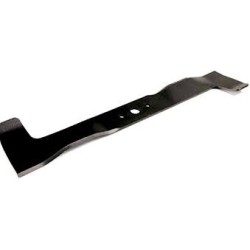 lame-mulch-gauche-102-ailette-ggp-castelgarden-stiga-1136-1030-01-1820043470