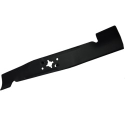 lame-de-tondeuse-stihl-rm448-viking-mb-448-46cm-6358-702-0100-63587020100-6358-702-0100