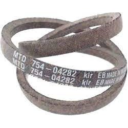 courroie-tondeuse-mtd-754-04282-75404282