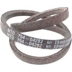 courroie-tondeuse-mtd-754-04282-75404282