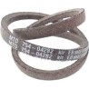 courroie-tondeuse-mtd-754-04282-75404282