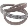 courroie-tondeuse-mtd-754-04282-75404282