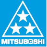 courroie-mitsuboshi
