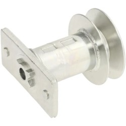 moyeu-de-lame-diametre-25mm-hauteur-76mm-tondeuse-mtd-cub-cadet-687-05228-687-02602