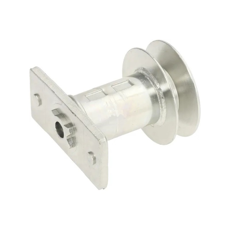 moyeu-de-lame-diametre-25mm-hauteur-76mm-tondeuse-mtd-cub-cadet-687-05228-687-02602