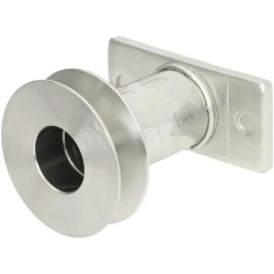 moyeu-de-lame-diametre-25mm-hauteur-76mm-tondeuse-mtd-cub-cadet-687-05228-687-02602