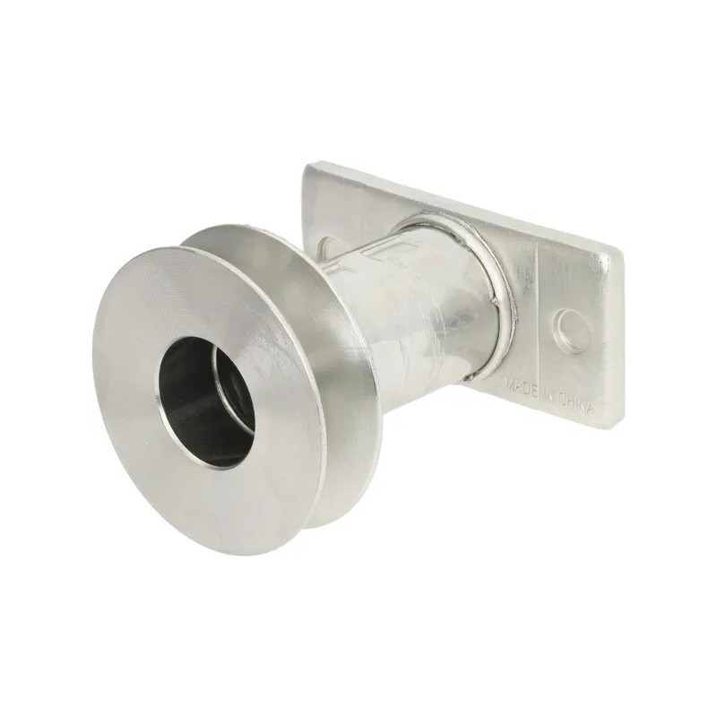 moyeu-de-lame-diametre-25mm-hauteur-76mm-tondeuse-mtd-cub-cadet-687-05228-687-02602