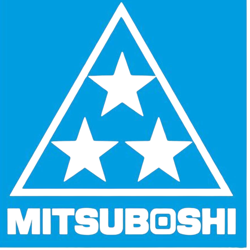 courroie-mitsuboshi