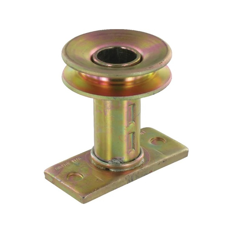 moyeu-de-lame-22-mm-mtd-687-05229-6046405-1021-m6-0014-1021-m6-0021-687-02555-748-04016-748-04016a