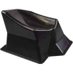 bouchon-mulching-tondeuse-cub-cadet-mtd-731-09208