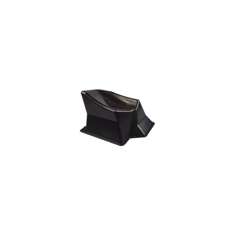 bouchon-mulching-tondeuse-cub-cadet-mtd-731-09208 bouchon-mulching-tondeuse-cub-cadet-mtd-731-09208