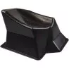 bouchon-mulching-tondeuse-cub-cadet-mtd-731-09208