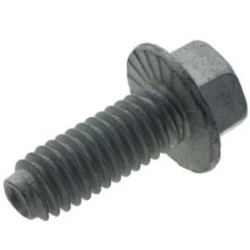 vis-mtd-710-04683c-710-04683-710-04683a-710-04683b