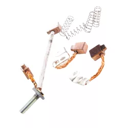 jeu-charbon-balais-demarreur-moteur-briggs-stratton-497608