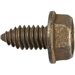 vis-516-18-0625-mtd-710-0604a-1001161-09248846-710-0604