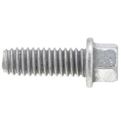 vis-tracteur-tondeuse-mtd-71006322-710-06322-516-18