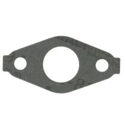 692555-joint-einlass-stihl-00030001147-0003-000-1147-0003-000-1147