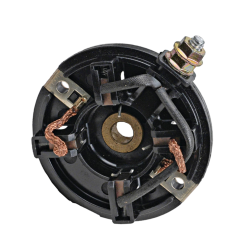 couvercle-portel-charbon-demarreur-briggs-stratton-395537