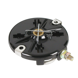 couvercle-balais-demarreur-briggs-stratton-395537