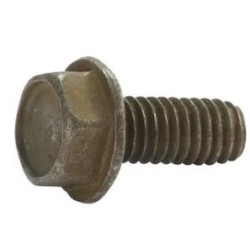 vis-tt-516-18-750-mtd-710-1260a-710-0601-710-1260-753-05606