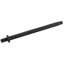 guide-courroie-tracteur-tondeuse-mtd-cub-cadet-yardman-711-1239-711-0986-711-1044-711-1044a-711-1234