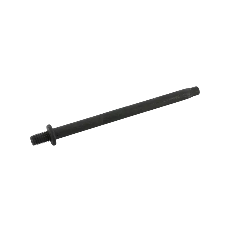 guide-courroie-tracteur-tondeuse-mtd-cub-cadet-yardman-711-1239-711-0986-711-1044-711-1044a-711-1234