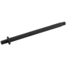 guide-courroie-tracteur-tondeuse-mtd-cub-cadet-yardman-711-1239-711-0986-711-1044-711-1044a-711-1234
