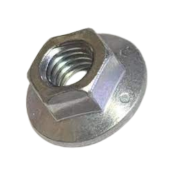 ecrou-mtd-712-04217-913-520005et