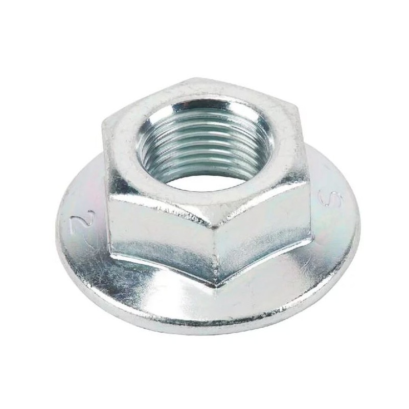 ecrou-mtd-712-05134-712-0417-712-0417a