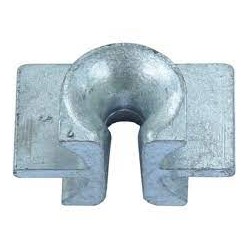 protege-fil-gt-mtd-7136106-coupe-bordure-outil-wolf