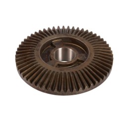 pignon-boite-de-vitesse-tracteur-tondeuse-55-dents-mtd-cub-cadet-717-04537