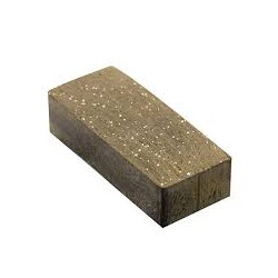 plaquette-de-frein-mtd-717-0678-44132-09047754-09049890-09215437-09231234-761-0153-790-0006-79-9021-91