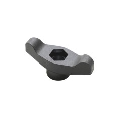 ecrou-papillon-mtd-720-04122