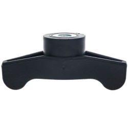 ecrou-papillon-mtd-720-04122